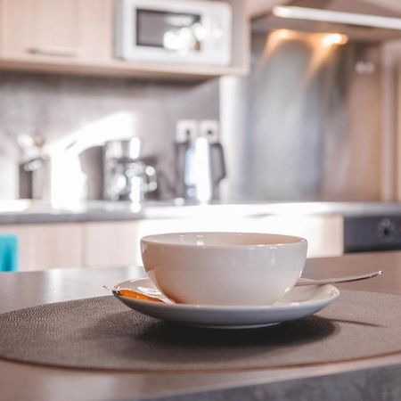 Superbe Appartement Terrasse Rdc - New Location Bourg-en-Bresse Luaran gambar